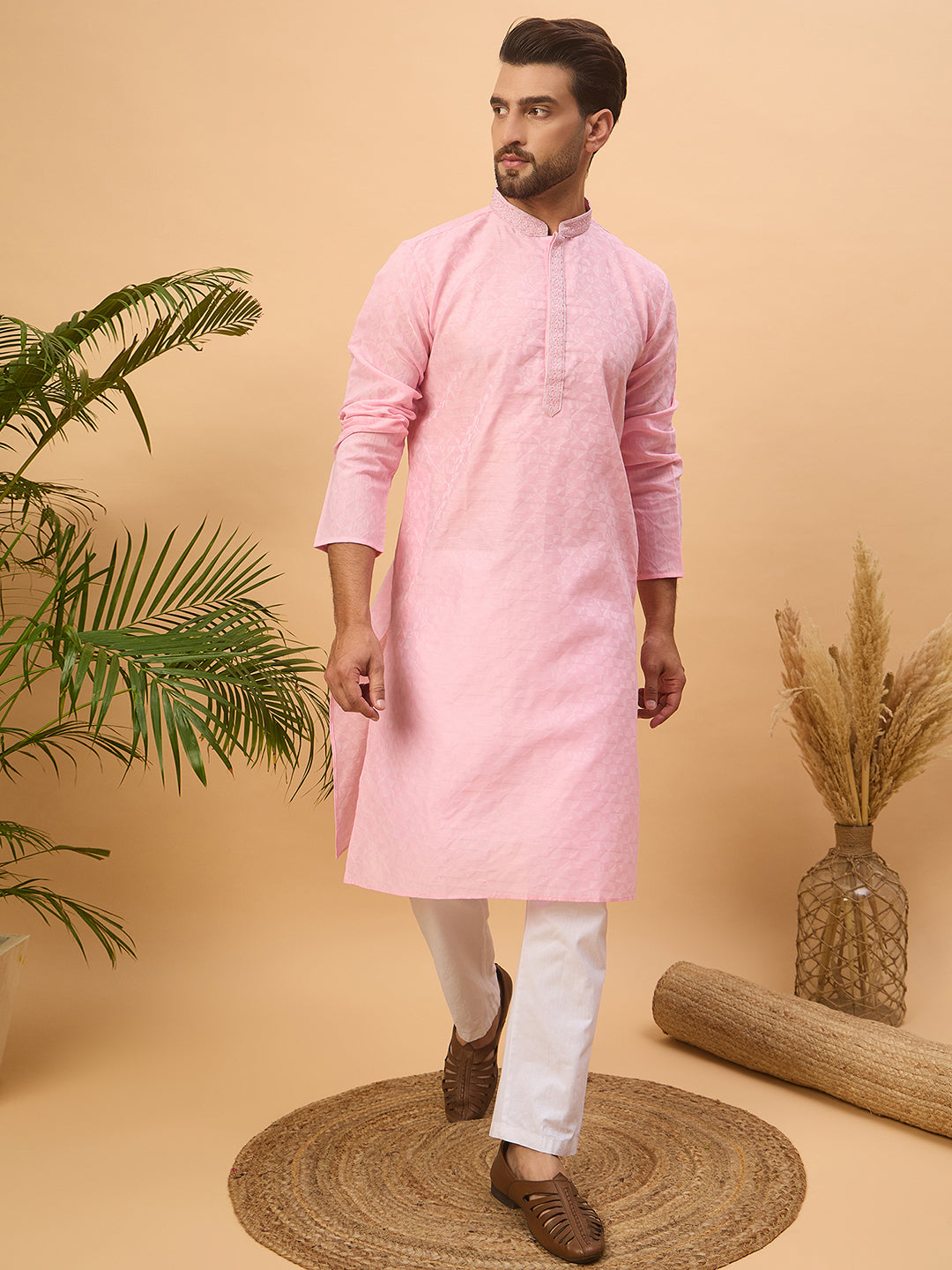 Color_Pink