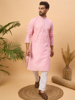 Color_Pink