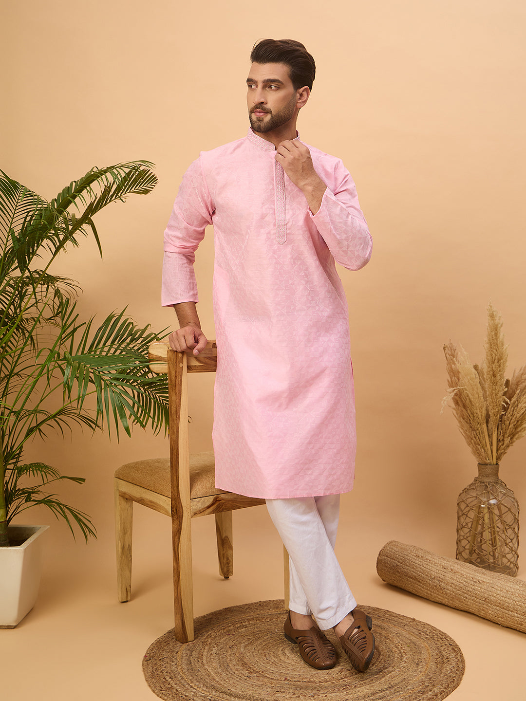 Color_Pink