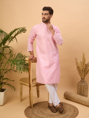 Color_Pink