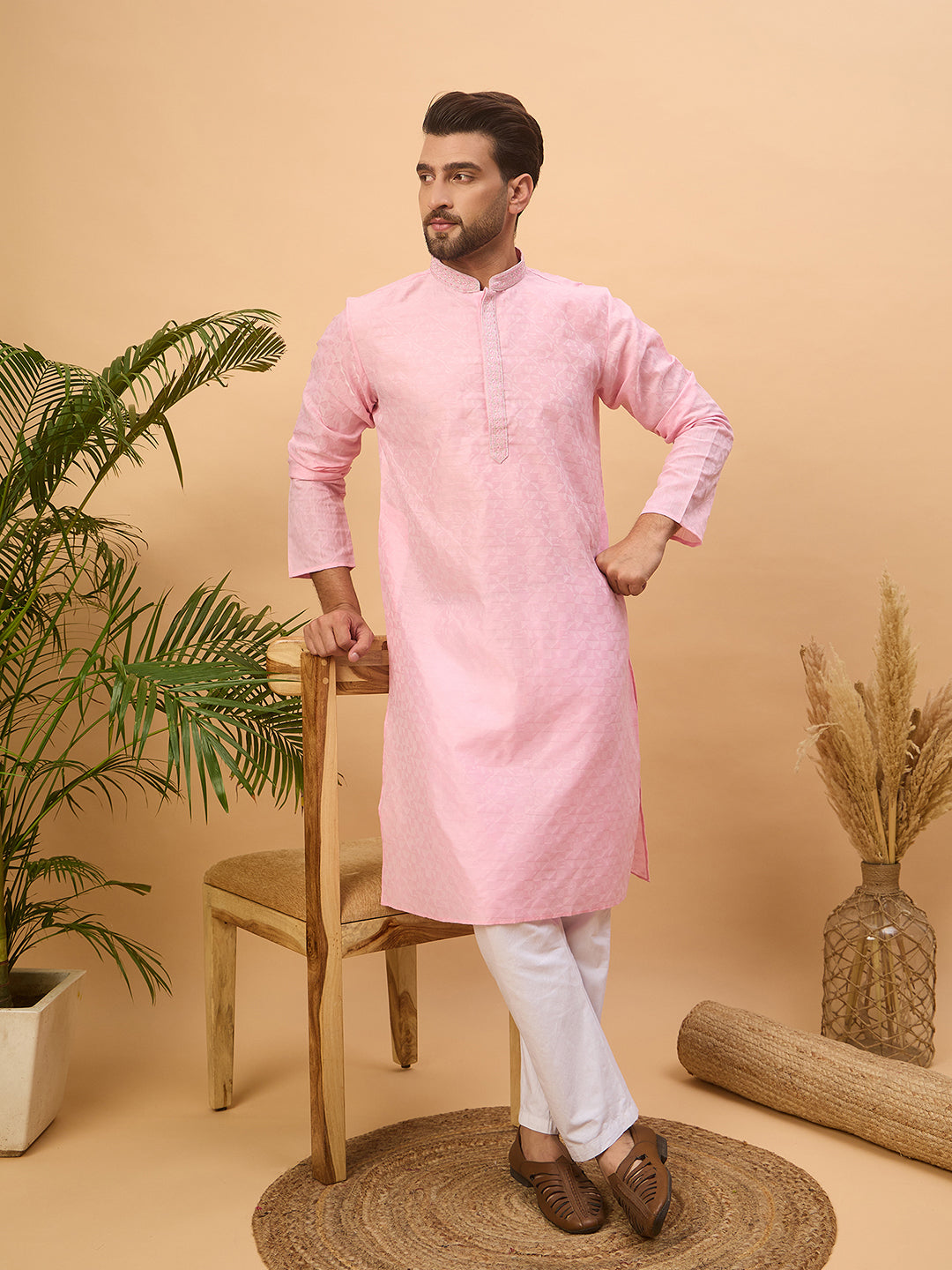 Color_Pink