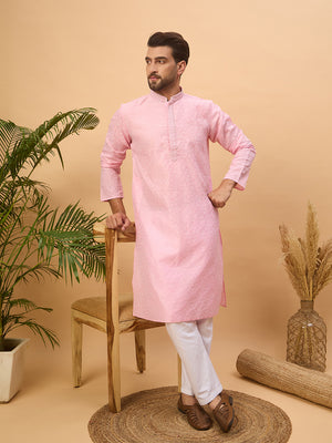 Color_Pink