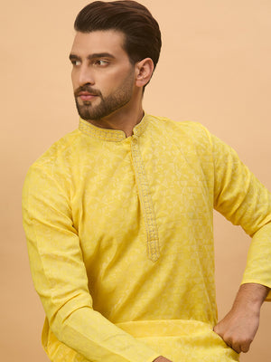 Color_Yellow