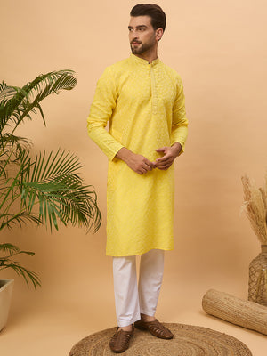 Color_Yellow