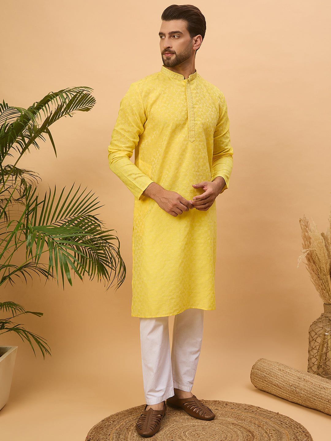 Color_Yellow