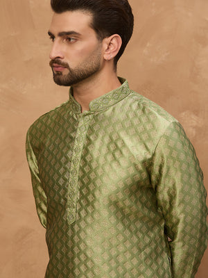 Color_Green