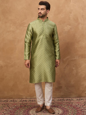 Color_Green