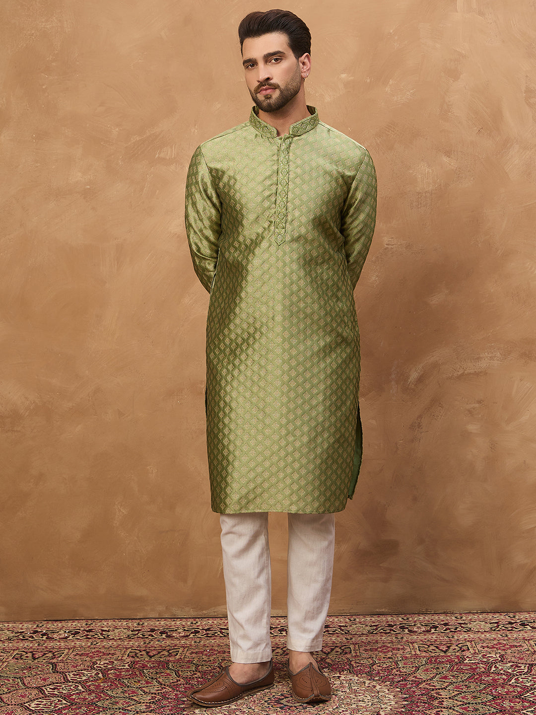 Color_Green
