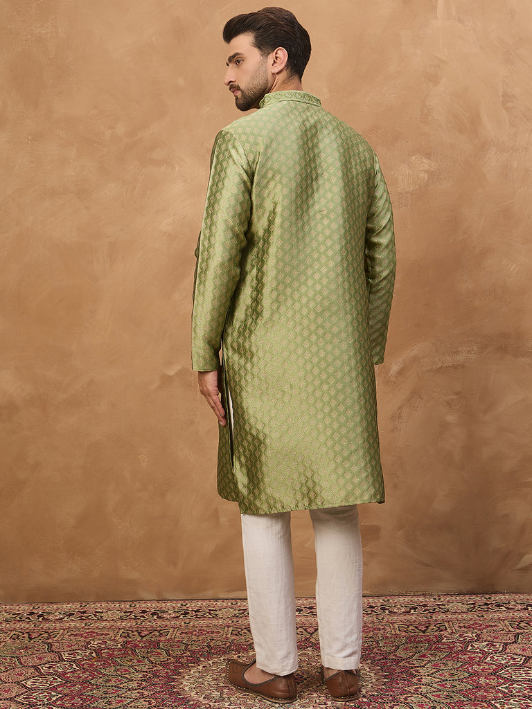 Color_Green