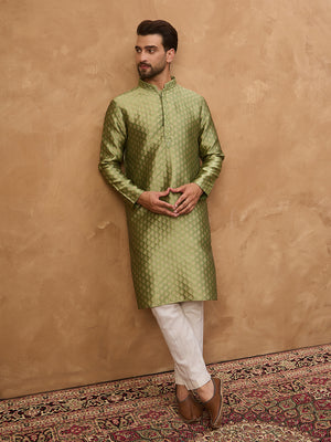 Color_Green