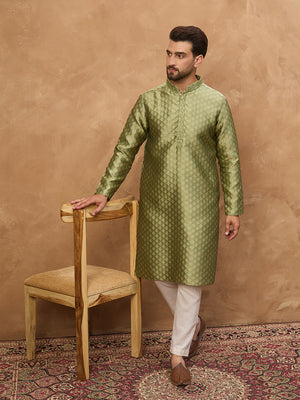 Color_Green