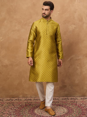 Color_Yellow