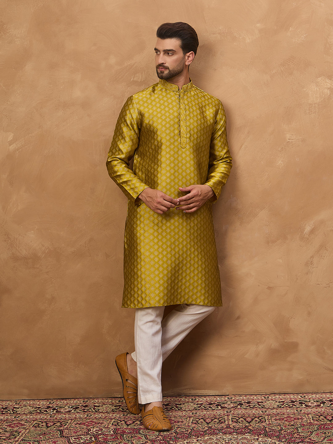 Color_Yellow