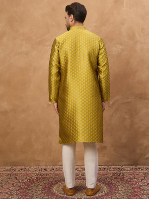 Color_Yellow