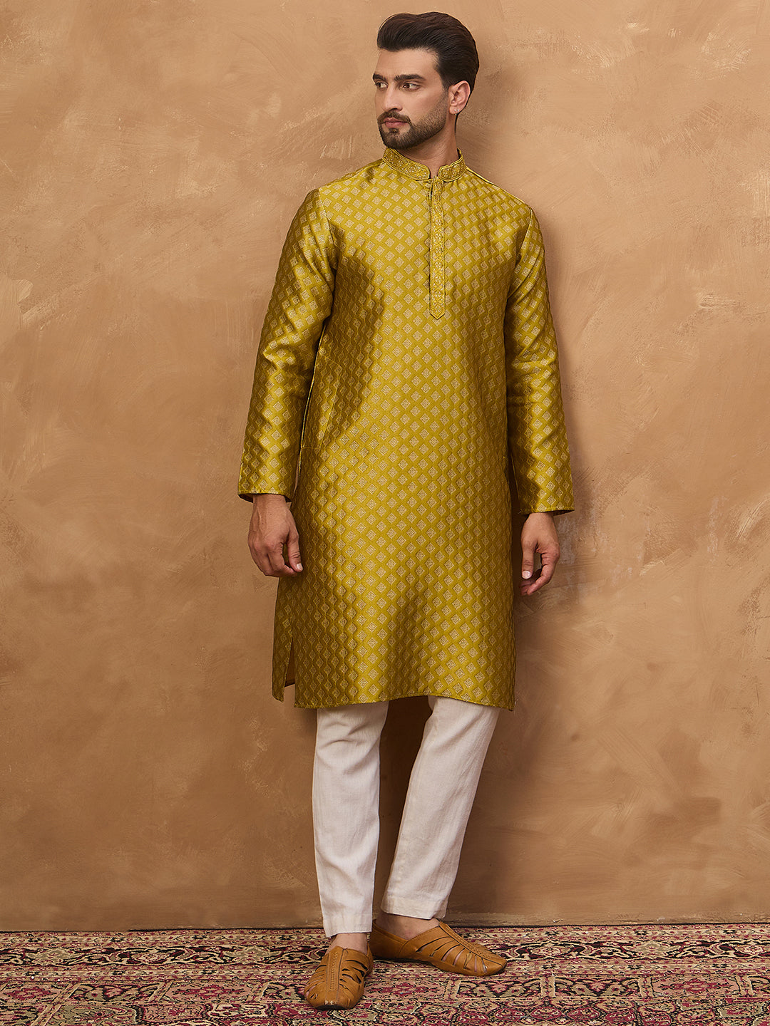 Color_Yellow