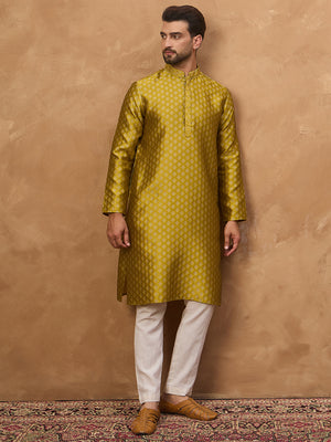 Color_Yellow