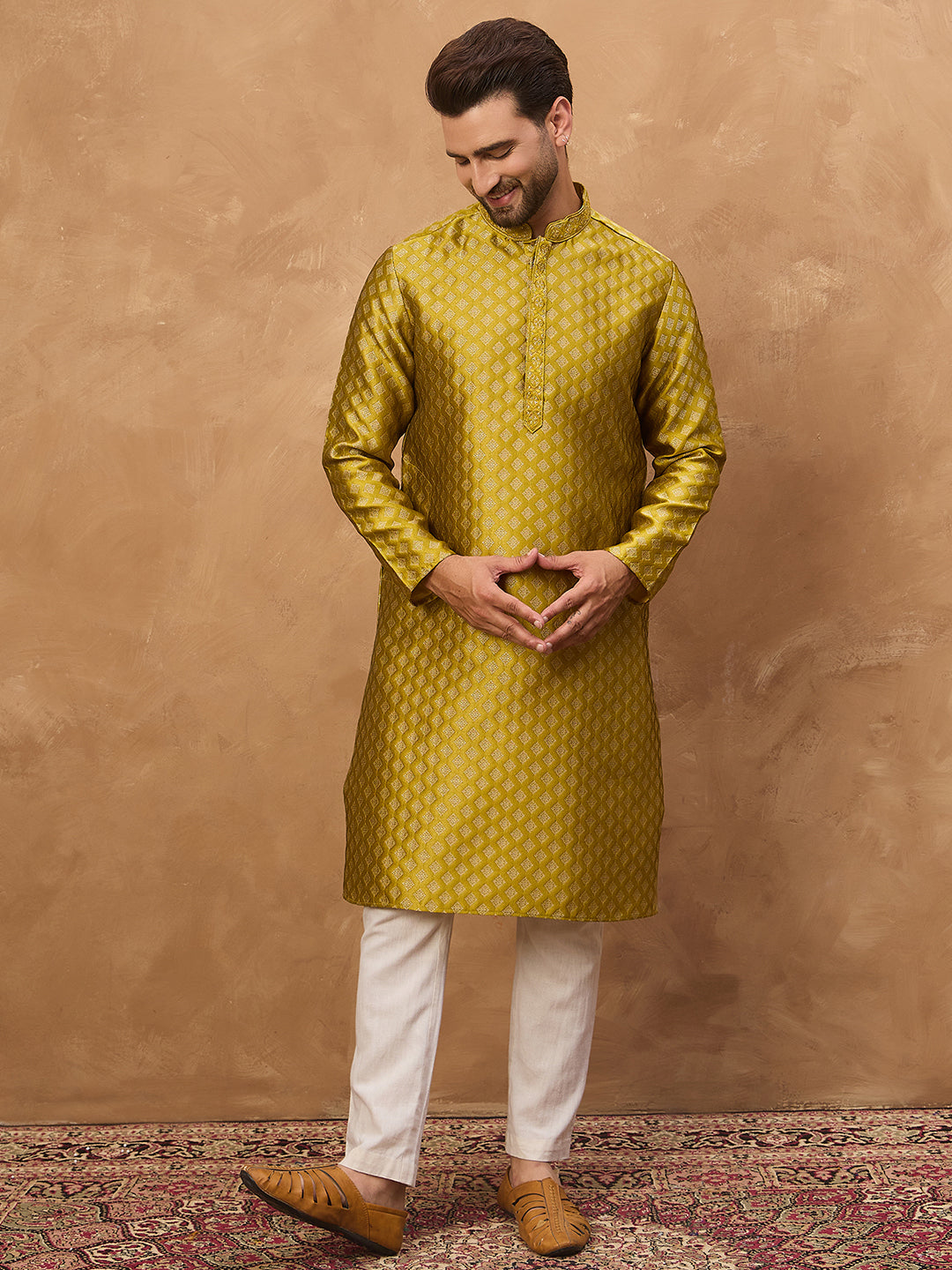 Color_Yellow
