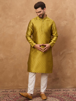 Color_Yellow
