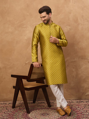 Color_Yellow