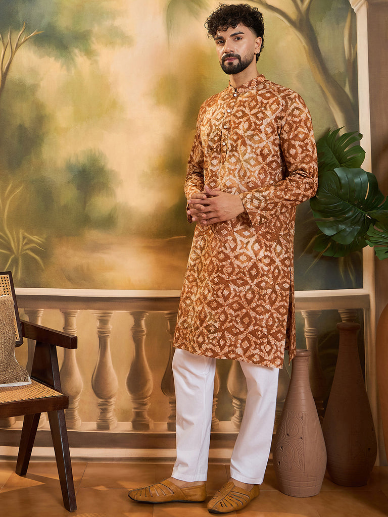 Color_Brown