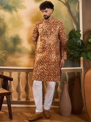 Color_Brown