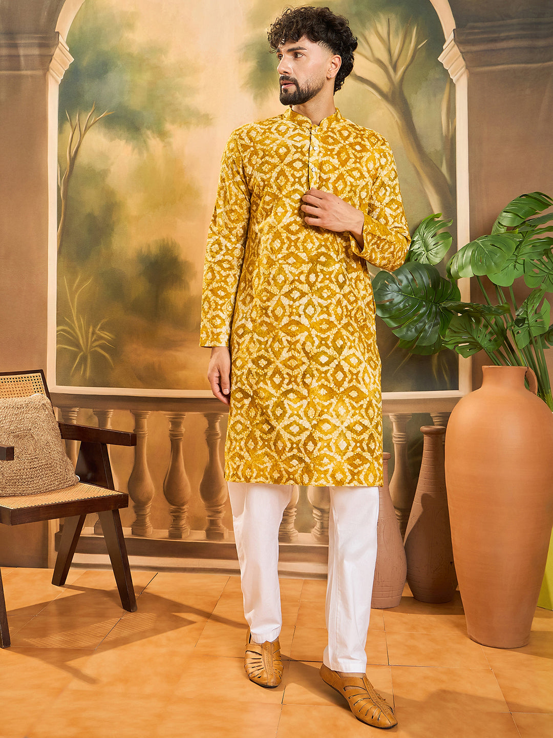 Color_Yellow
