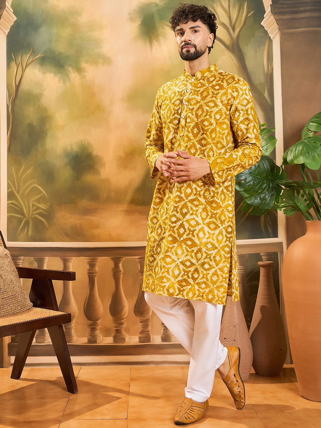 Color_Yellow