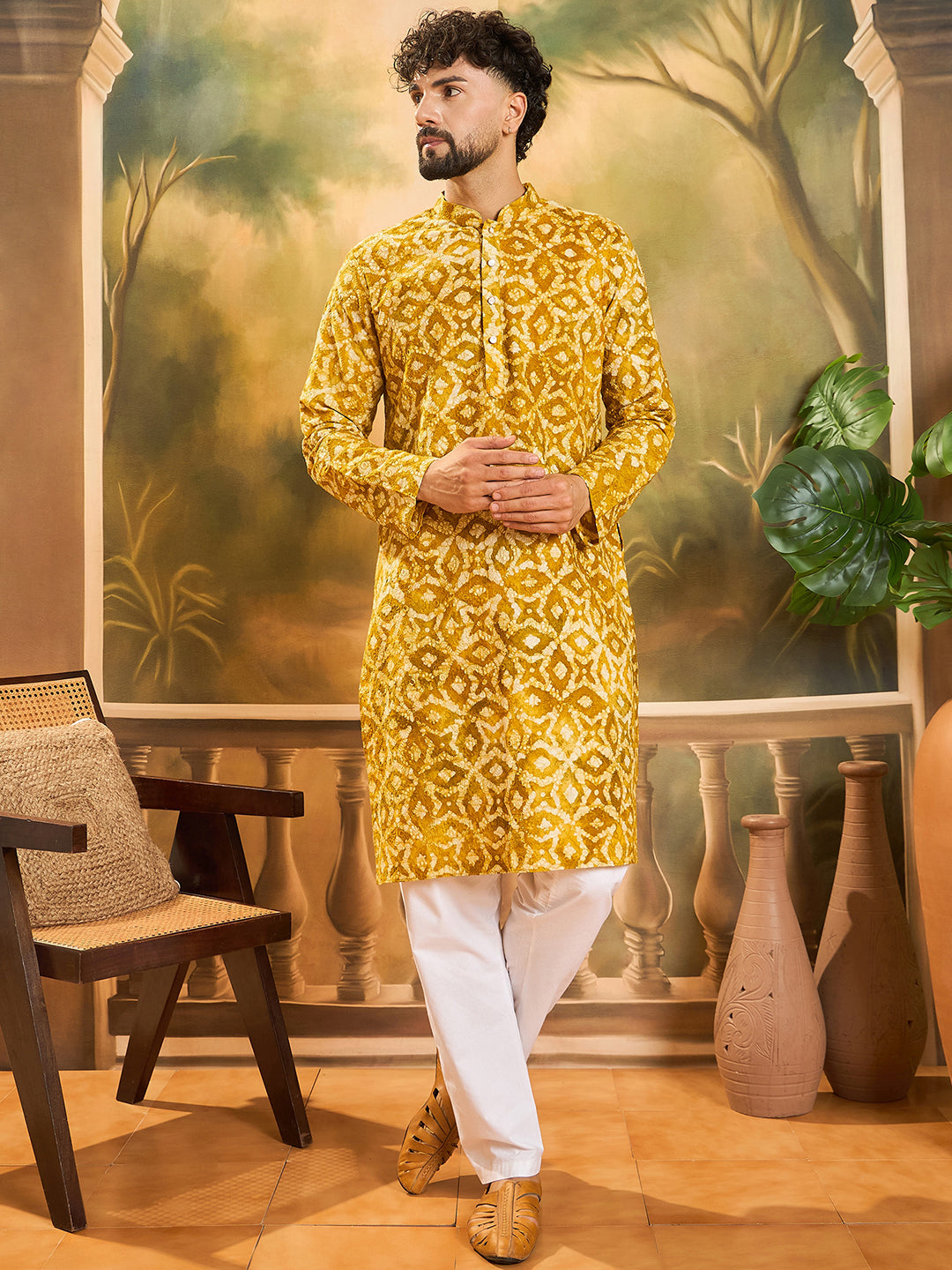 Color_Yellow