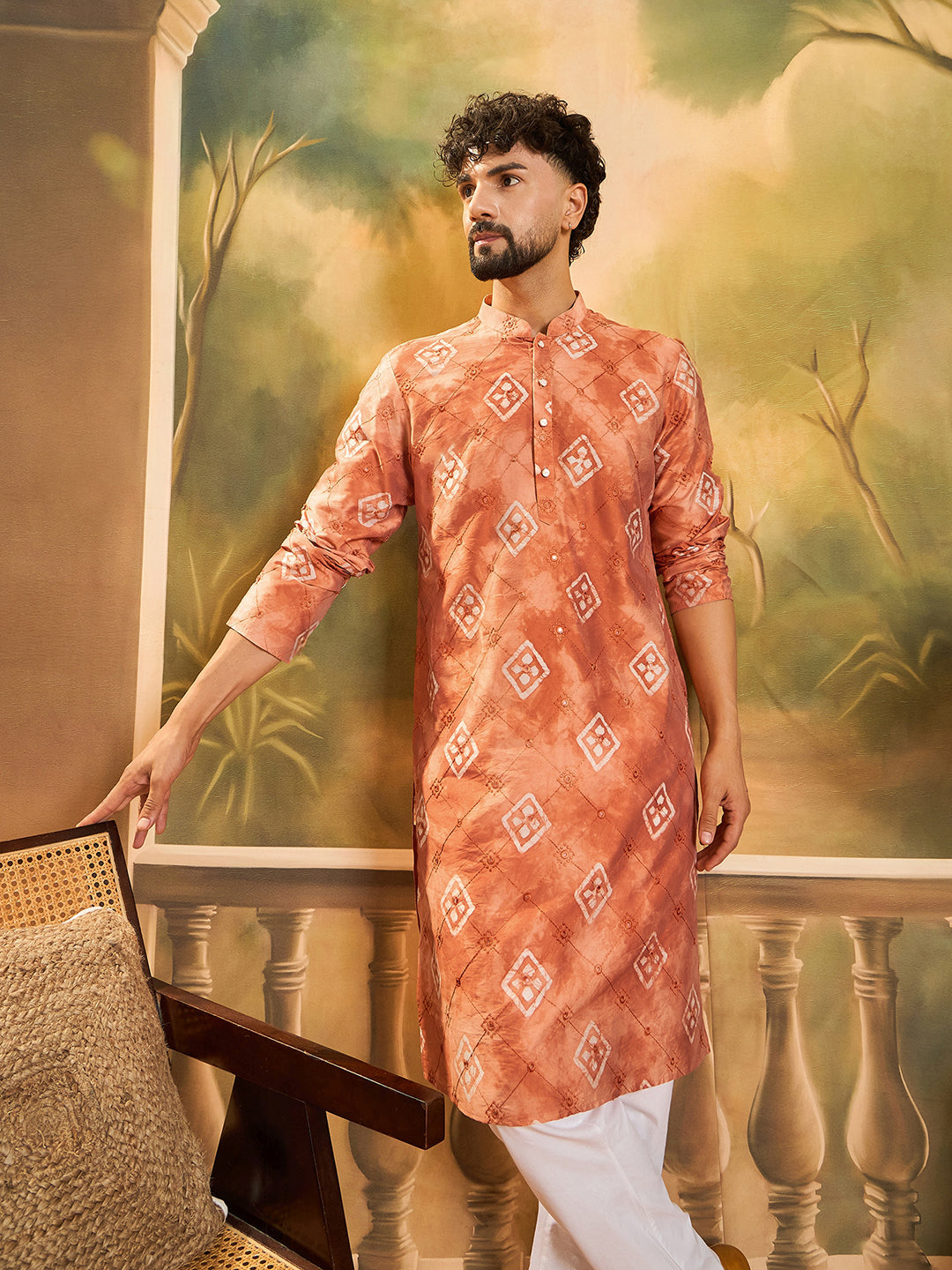 Color_Orange