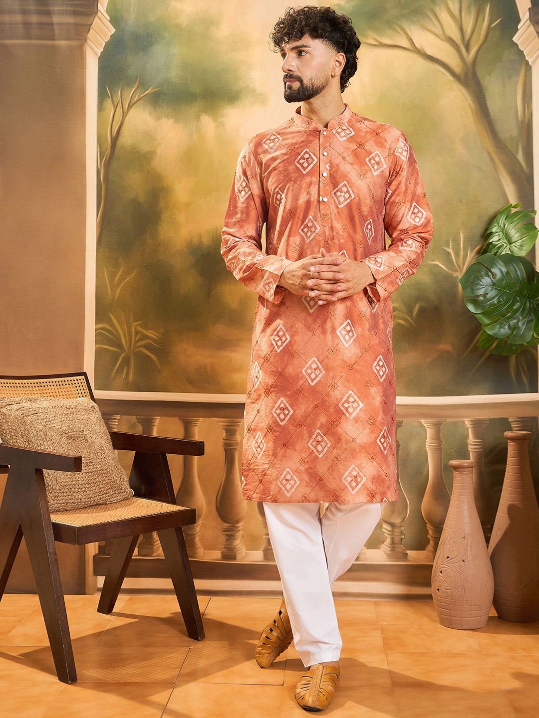 Color_Orange