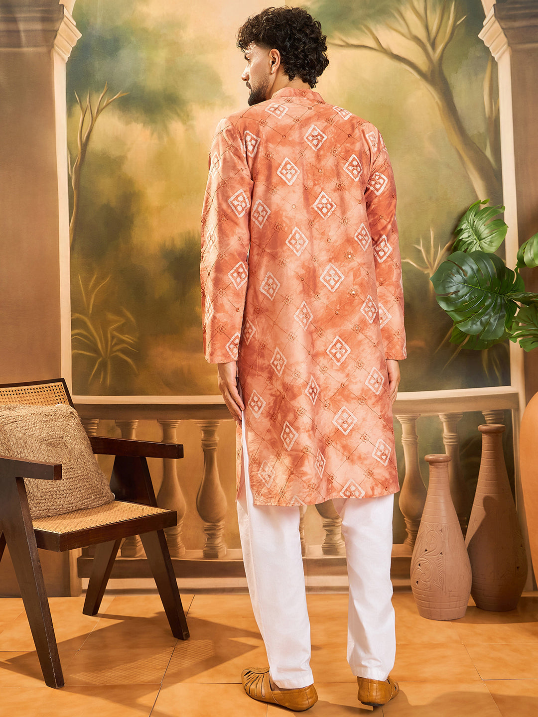 Color_Orange