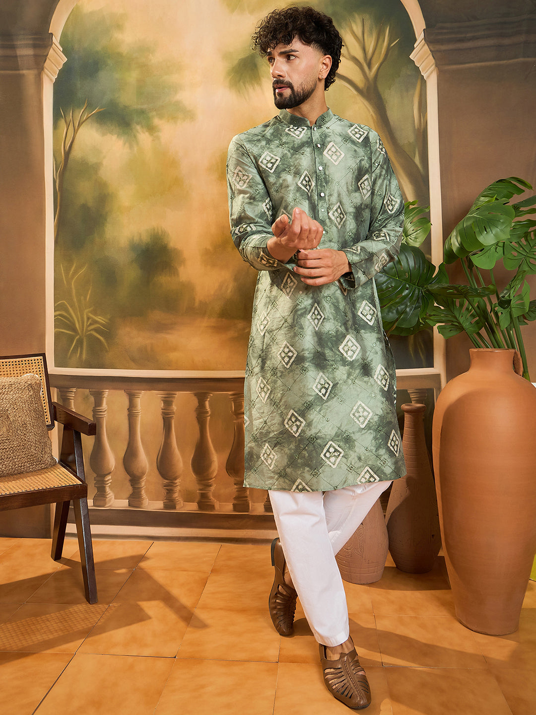 Color_Green