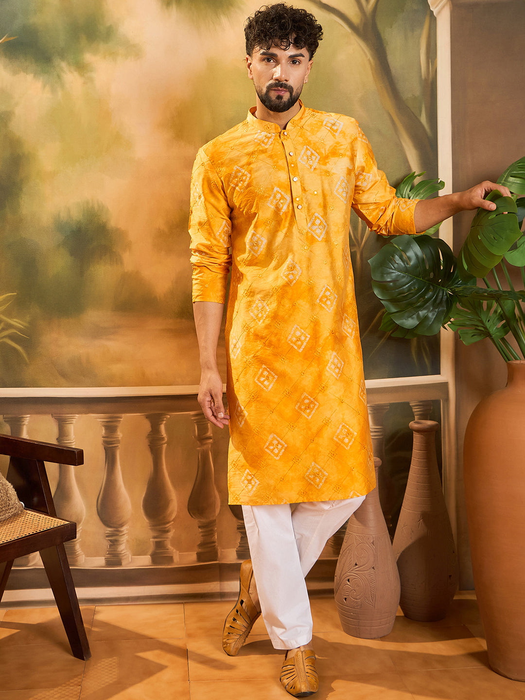 Color_Yellow