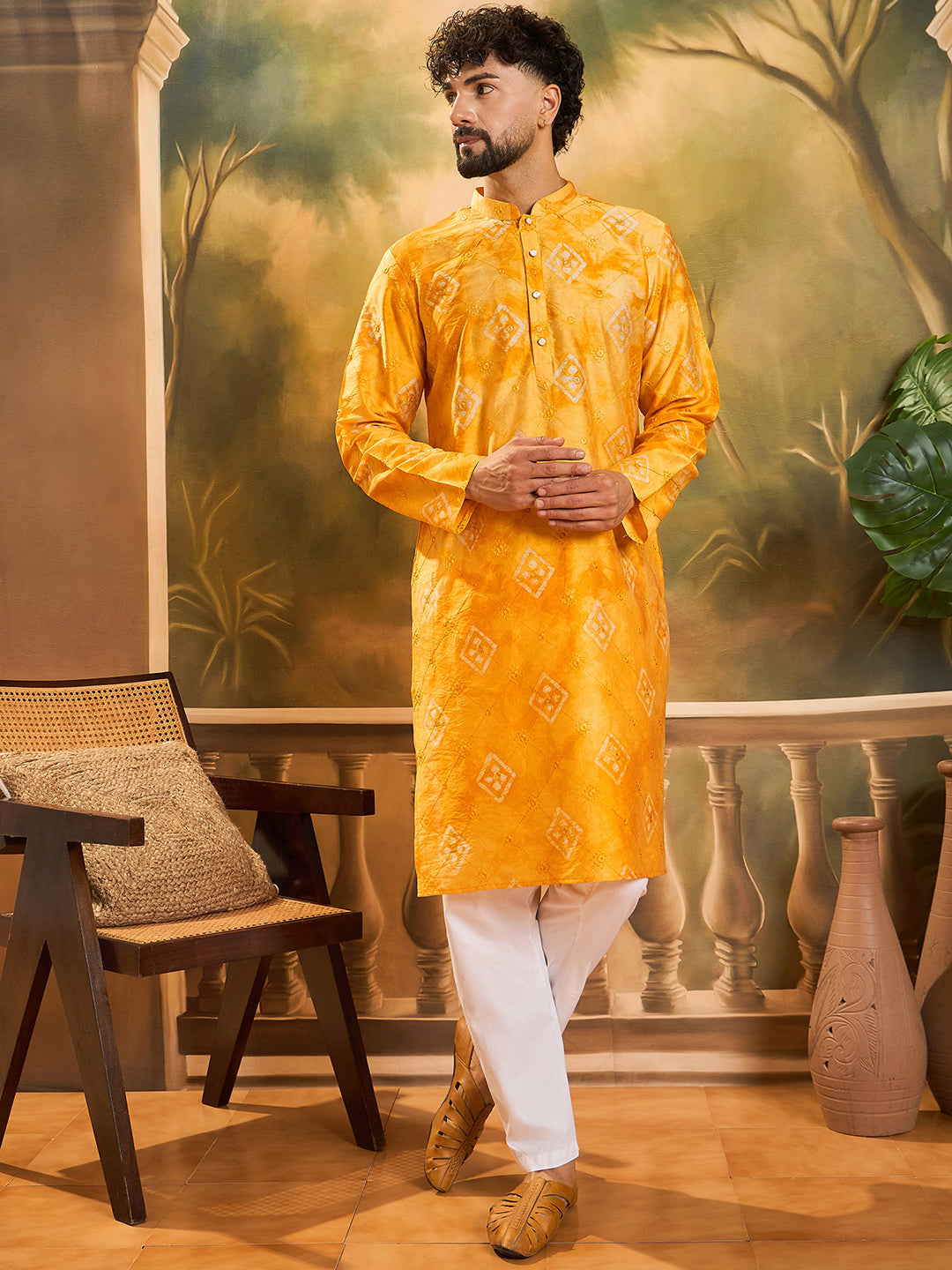 Color_Yellow