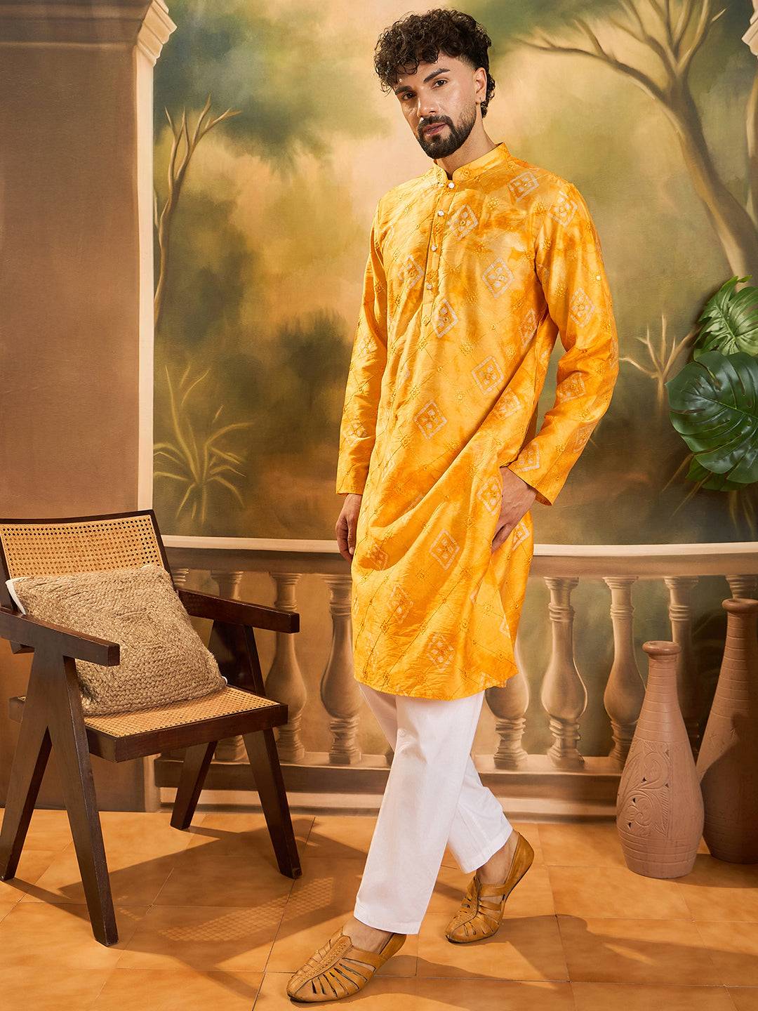 Color_Yellow