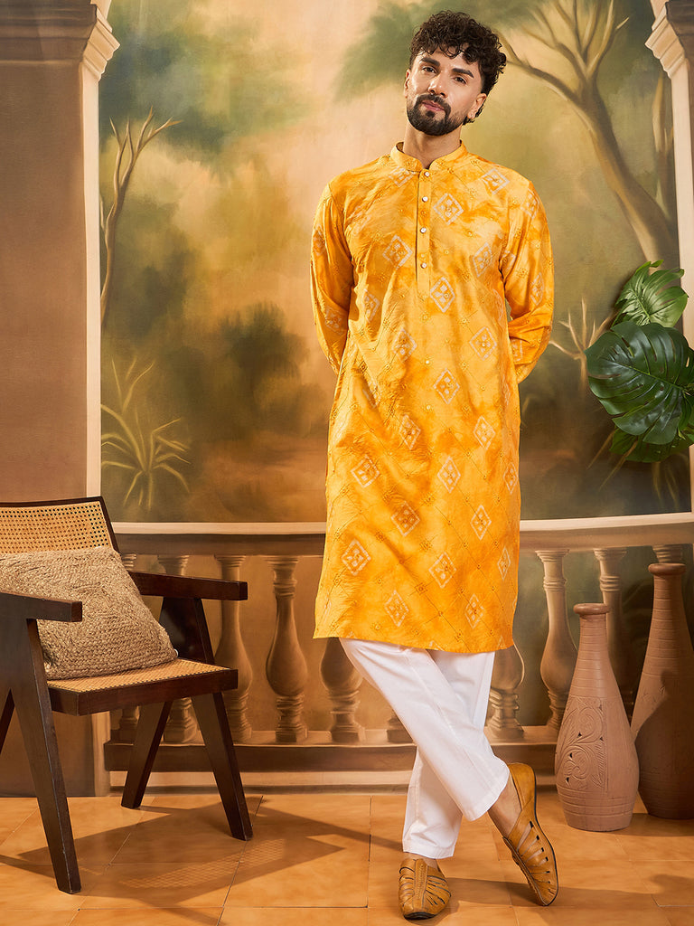 Color_Orange