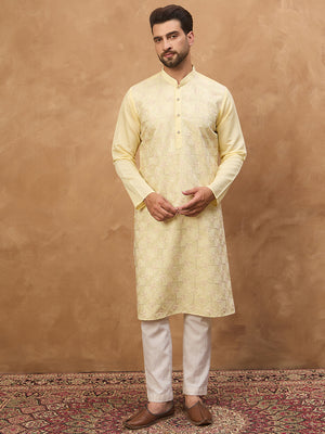 Color_Yellow