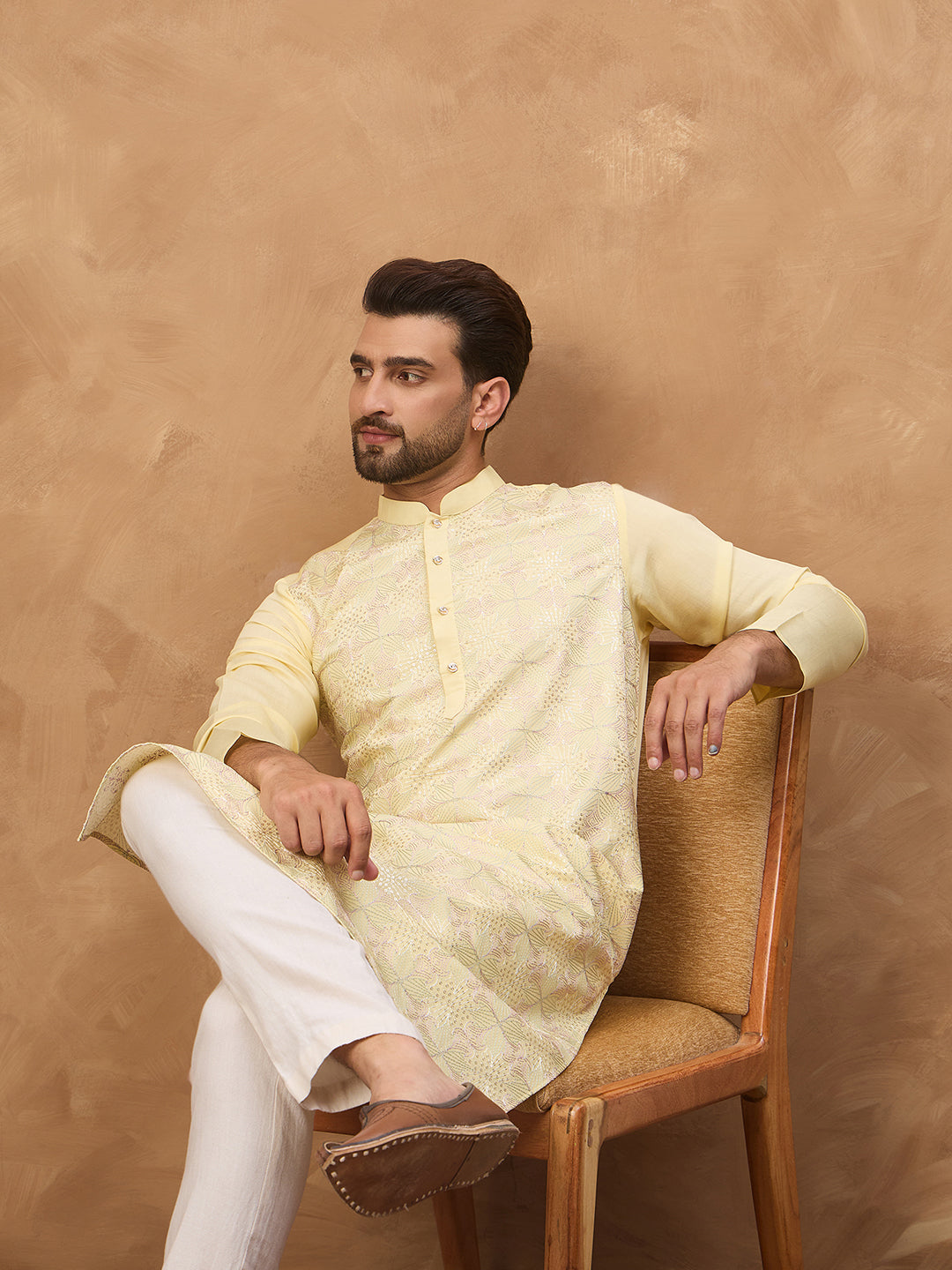 Color_Yellow