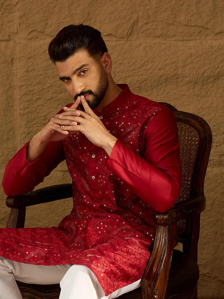 Color_Maroon