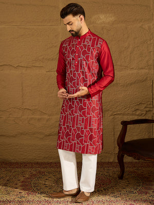 Color_Maroon