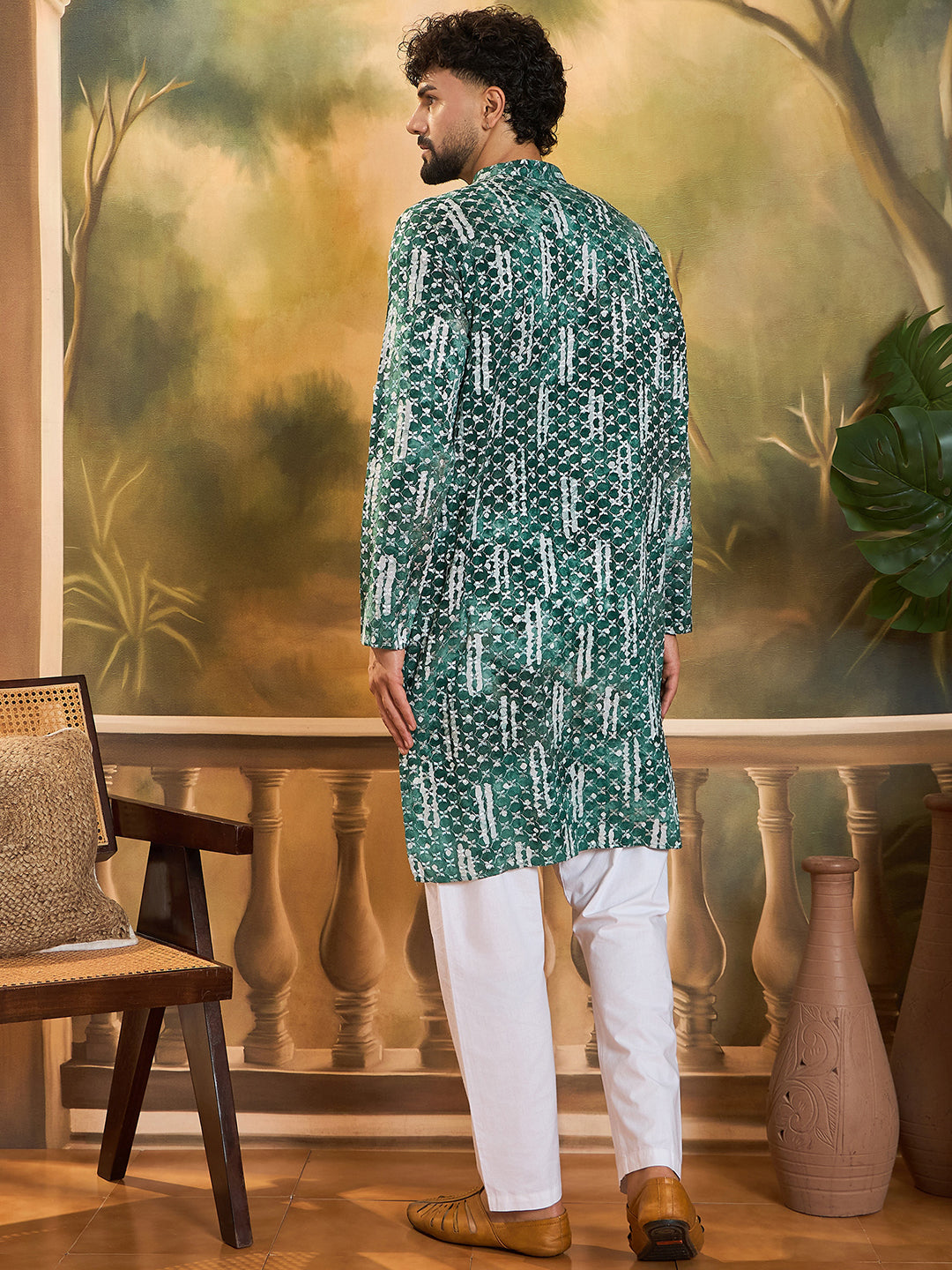 Color_Green