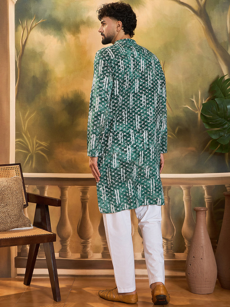 Color_Green