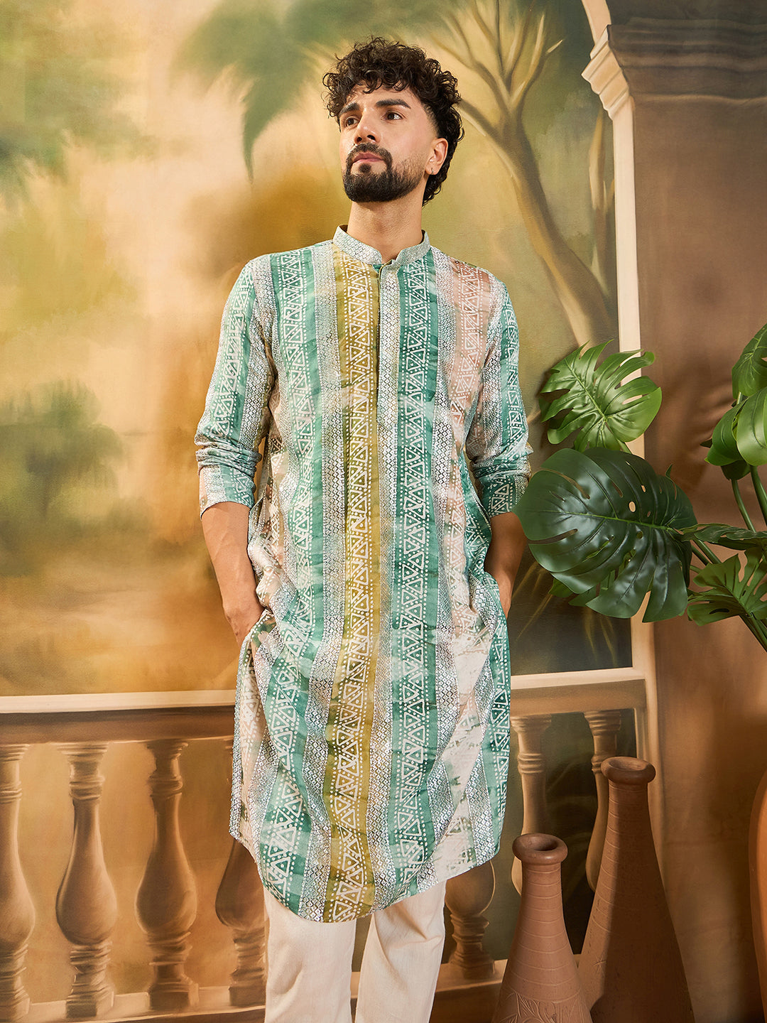Color_Green