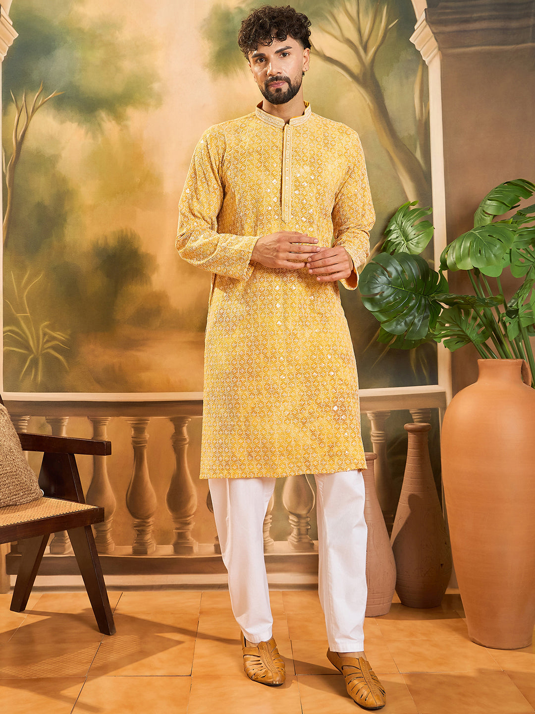 Color_Yellow