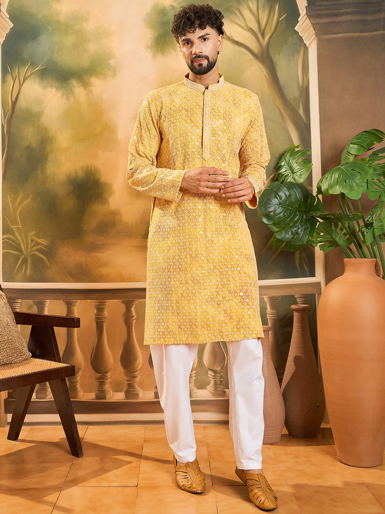 Color_Yellow