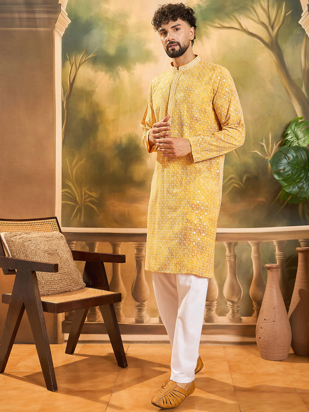 Color_Yellow