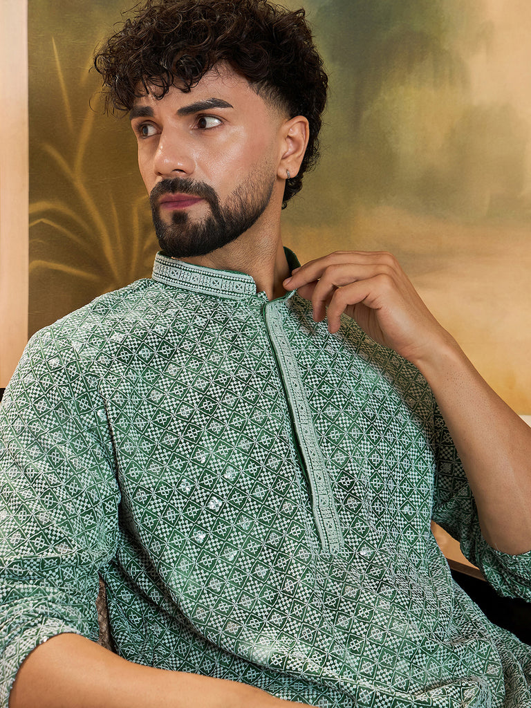 Color_Green