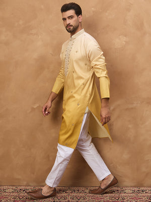 Color_Yellow