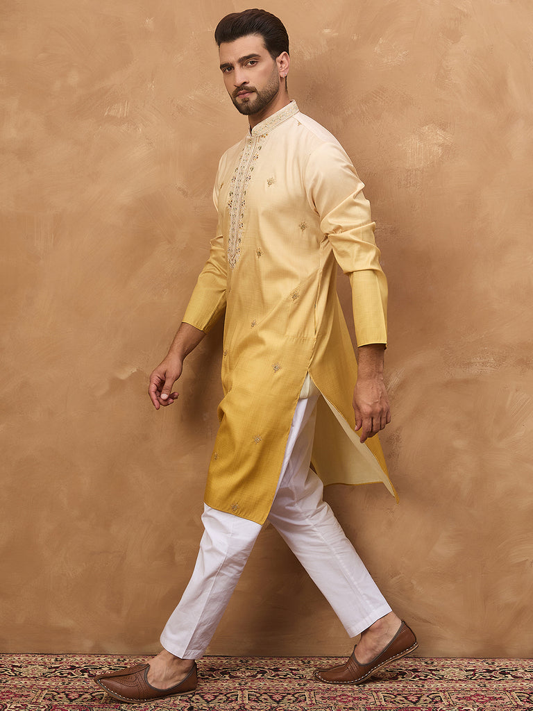 Color_Yellow