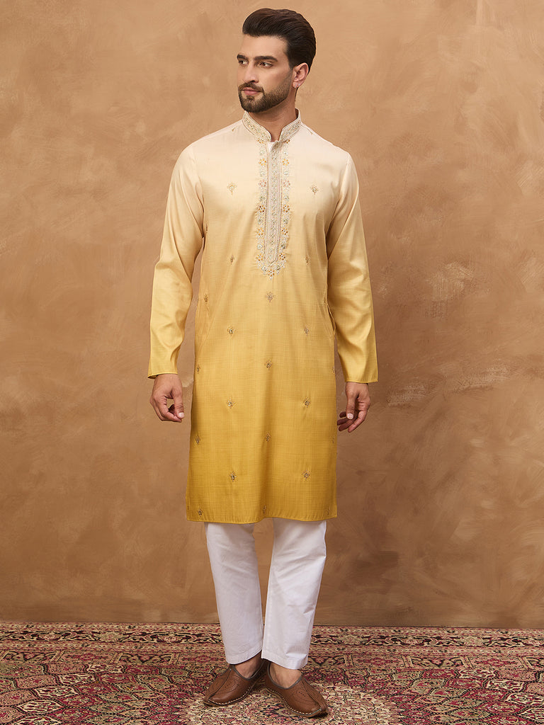 Color_Yellow